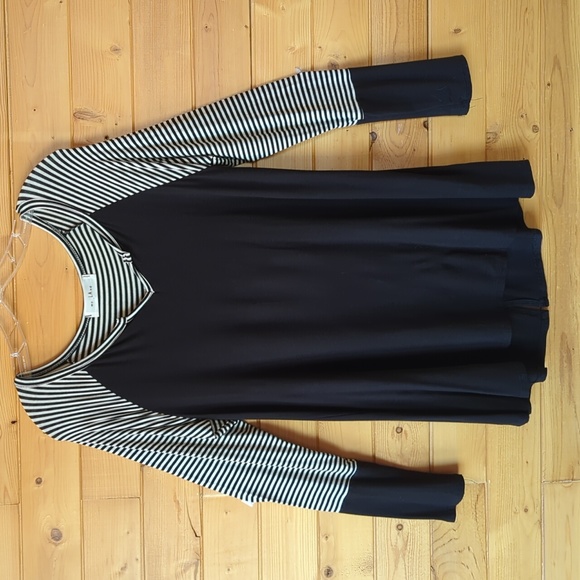 My LAnd Tunic. - Picture 1 of 5